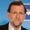 Rajoy sólo da explicaciones ante los políticos