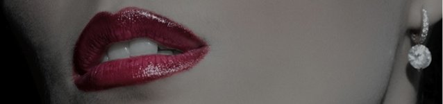 ¿El amor es capaz de trastornar ?