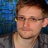 Estados Unidos promete 'benevolencia' a Snowden