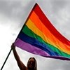 En el día del Orgullo Gay también se defiende la Sanidad