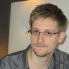 Novedades 'Caso Snowden'