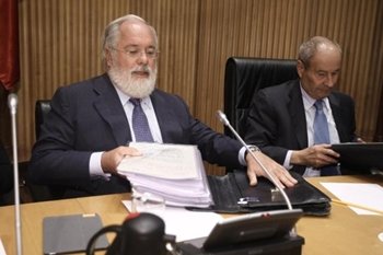 Adios al bunkering en Red Natura 2000