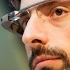 Google Glass se hará más inteligente