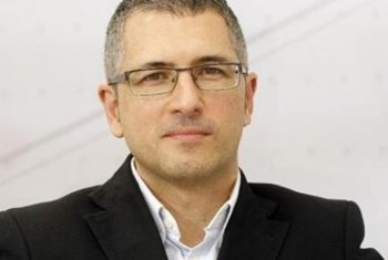 El PSOE recurre la Ley de Costas