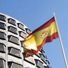 El PSOE recurre la Ley de Costas
