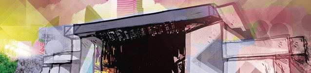 Cuenta atrás para el DCODE