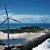 Brasil a la conquista de la energía eficiente