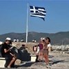 Grecia necesitará un nuevo plan de rescate