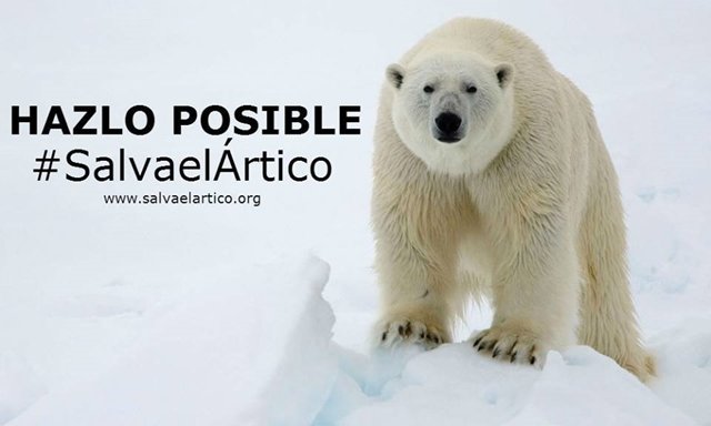 'Ice Ride, pedalea por el Ártico'