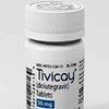 Se aprueba en EE.UU. el Tivicay para el tratamiento de VIH-1