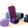 GSK desarrolla una mejora de los inhaladores para asma