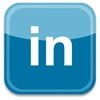 Nueva mejora en la app de LinkedIn