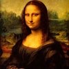 En busca del ADN de Mona Lisa