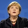 Merkel, si gana, mantendrá la presión a los 'pigs'