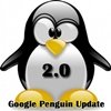 Penguin 2.0 acaba con las trampas en el posicionamiento SEO