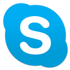 Skype cumple diez años