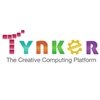 Tynker permitirá a los más jóvenes aprender a programar