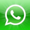 Whatsapp apuesta por tu voz
