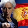 El FMI sigue siendo pesimista con España