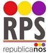 Los Republicanos de Castilla y León definen en Arévalo sus objetivos políticos  