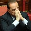 Berlusconi dos años inhabilitado