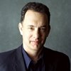 Tom Hanks quiere convertirse en villano