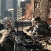 Call of Duty Ghosts presenta el adelanto de 'Extinción'