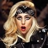 Lady Gaga no es Madonna