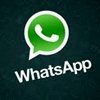 28 millones de parejas rotas por culpa de WhatsApp