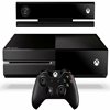 Salen a la luz las primeras imágenes de Xbox One