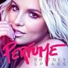 Britney Spears nos sorprende con un baladón
