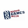 La Madrid Games Week calienta motores