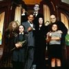 La familia Addams regresa al cine