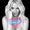 Britney Jean, de otra galaxia