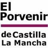 Nace un nuevo diario regional digital, El Porvenir de Castilla-La Mancha