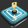 Twitter refuerza la seguridad en contra del espionaje de sus usuarios