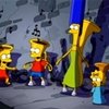 Nueva intro de Los Simpsons
