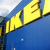 IKEA deja fuera de su catálogo a una pareja de lesbianas