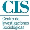 Encuesta del CIS (daños colaterales) 