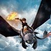 'Cómo Entrenar a tu Dragón 2' ya tiene póster promocional