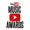 La primera edición de los YouTube Music Awards no deja indiferente a nadie