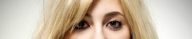 Pixie Lott intenta reconquistar las listas