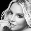 ‘Britney Jean’ y sus sonados descartes