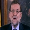 El Rey supera a Rajoy