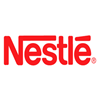 Nestlé muestra las carencias nutricionales de los países en desarrollo