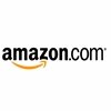 “Amazon Prime Air” la iniciativa de Amazon para enviar paquetes a través de drones