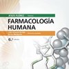 6ª edición de Farmacología humana