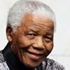 El mundo se despide y rinde homenaje a Nelson Mandela