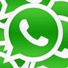 WhatsApp ya tiene 400 millones de usuarios