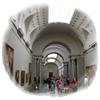 El Museo del Prado y el Museo Thyssen han tenido menos visitantes en 2013